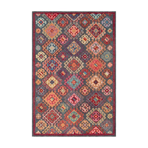 Surya Tabriz - 8' X 10' Area Rug TBZ1001-810